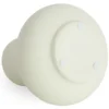 Birka keramik vase sand 15 cm