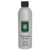 Guardian Lakvask 500ml