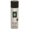 Guardian Skumrens, 500 ml