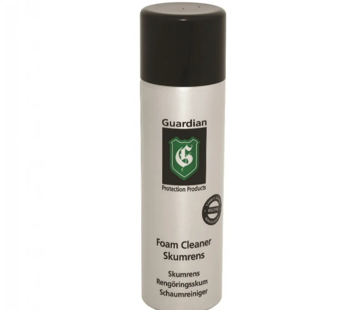 Guardian Skumrens, 500 ml