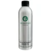 Guardian Smoked Olie