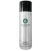 Guardian Tekstilimprægnering, 500 ml
