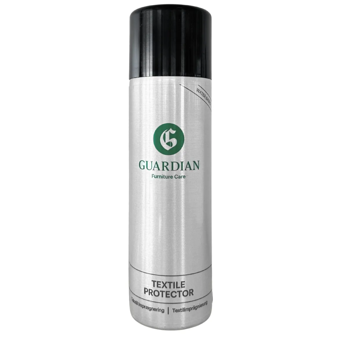 Guardian Tekstilimprægnering, 500 ml