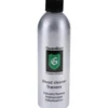 Guardian Trærens 500ml