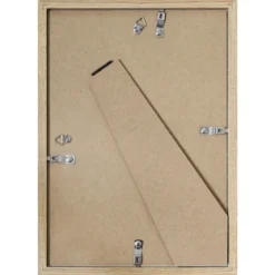 Lea billedramme 21x30 cm træ