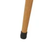 Nilo Filtsko 4 stk. - Ø13 cm